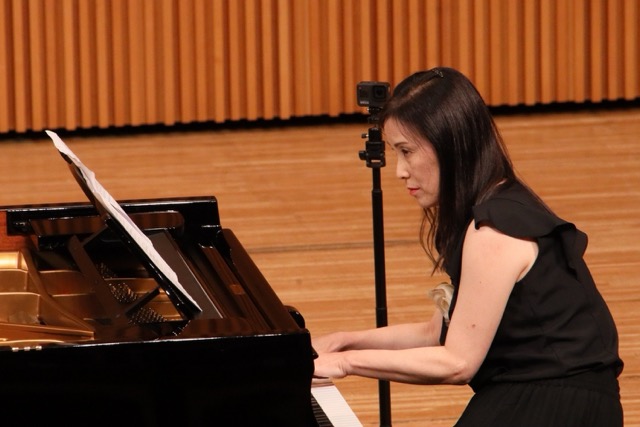 二宮毅／石澤直子／横井玲子