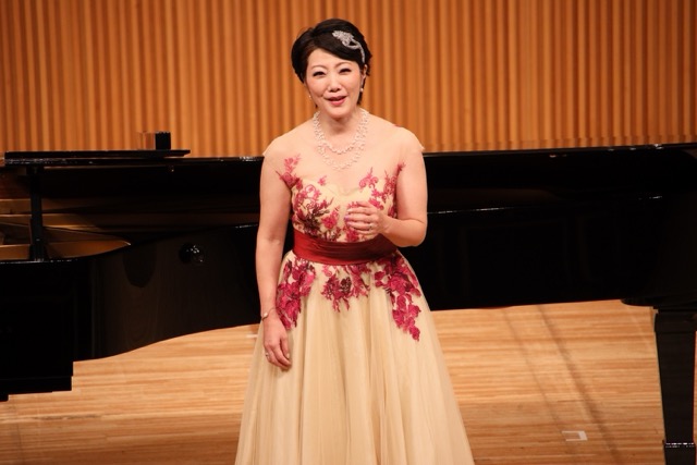 宮上早智／船橋泉乃