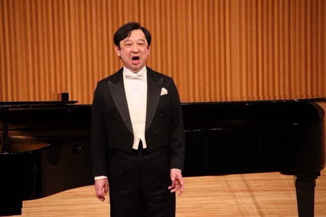 小原伸一／船橋泉乃