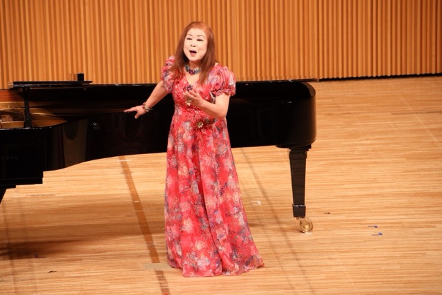 小濵妙美／小笠原貞宗